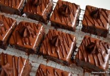 Amandine reteta originala de cofetarie – prajitura Amandina reteta originala prajitura amandina ca pe vremuri