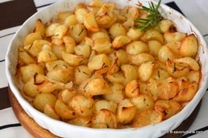 Cartofi-simpli-la-cuptor-cu-rozmarin (5)