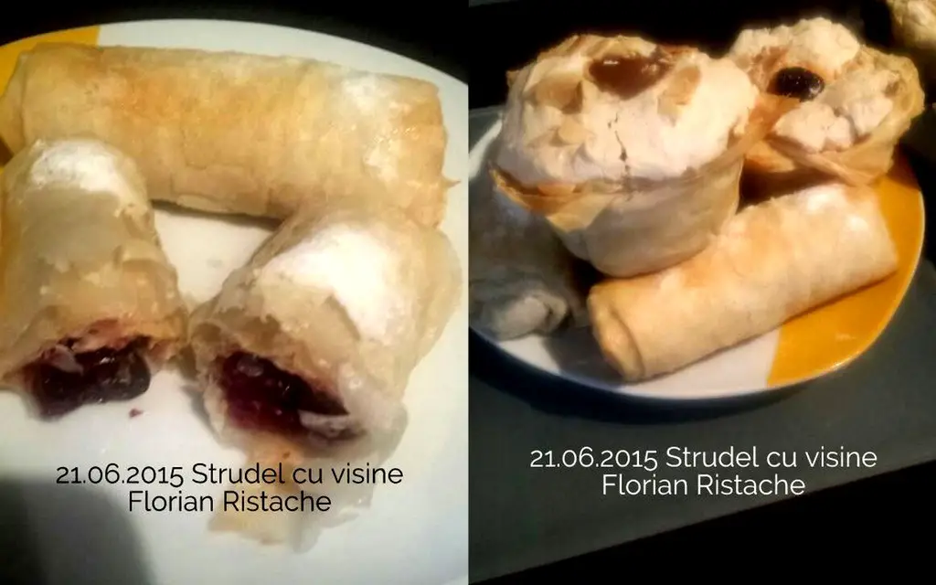 02 strudel caise