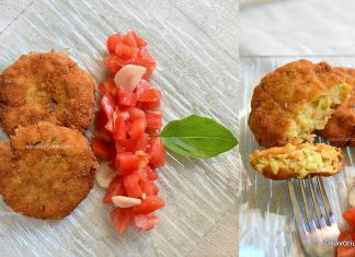 Chiftele de dovlecei cu branza reteta pas cu pas Chiftele de dovlecei cu branza reteta simpla pas cu pas savori urbane 1