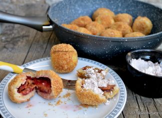 Galuste cu prune reteta de gomboti cu prune ca la bunica + VIDEO galuste cu prune fragede nelipicioase reteta veche (2)