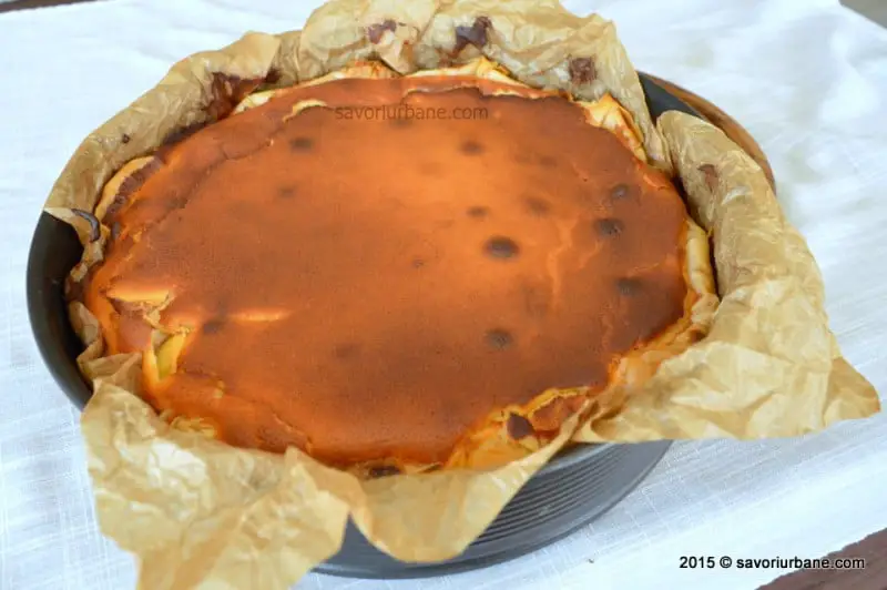 Cheesecake-cu-piersici (15)