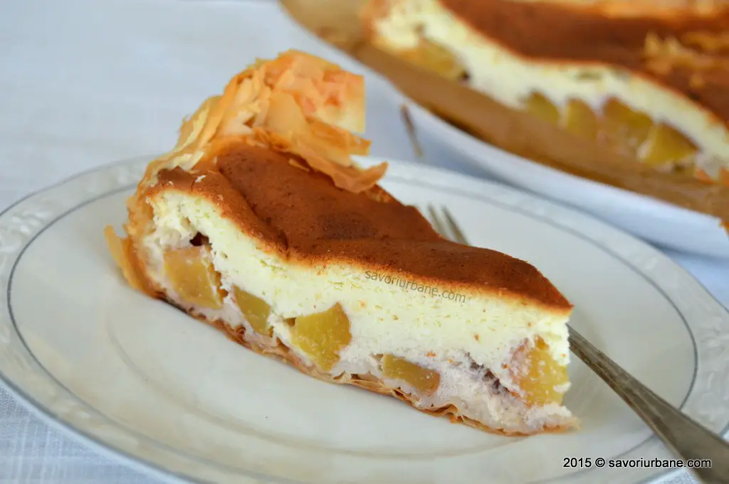 Cheesecake-cu-piersici (16)