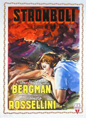 Stromboli_poster