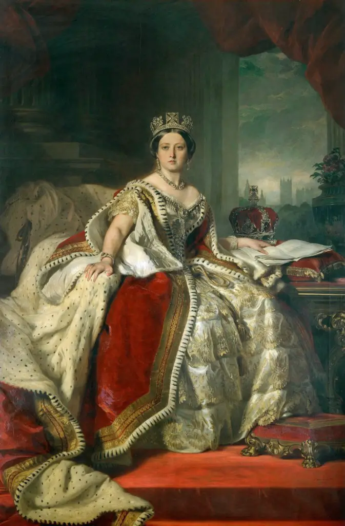 Queen_Victoria_-_Winterhalter_1859