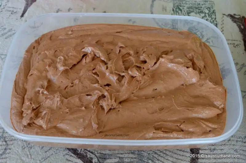 Tort-de-ciocolata (15)