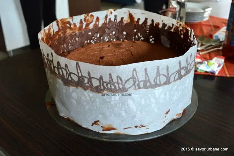 Tort-de-ciocolata (22)