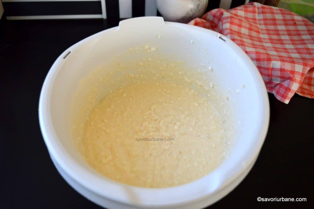 cum se face umplutura de branza dulce pentru branzoaice sau poale-n brau (2)