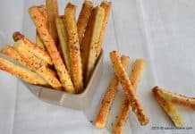 Saratele simple si rapide