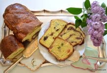 Cozonac moldovenesc reteta autentica de la 1871 – cu aluat oparit Cozonac moldovenesc reteta autentica de la 1871 - cu aluat oparit savori urbane