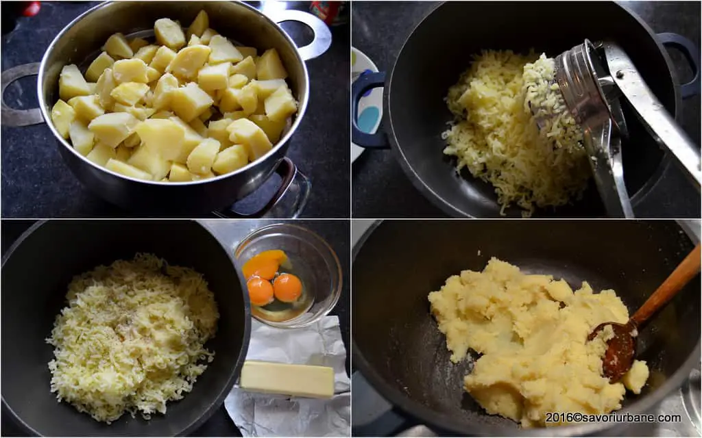 cum se fac cartofi duchesse crochete la cuptor (1)