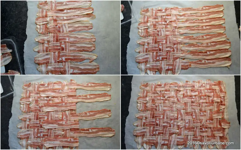cum se impleteste bacon kaiser pentru rulada (2)