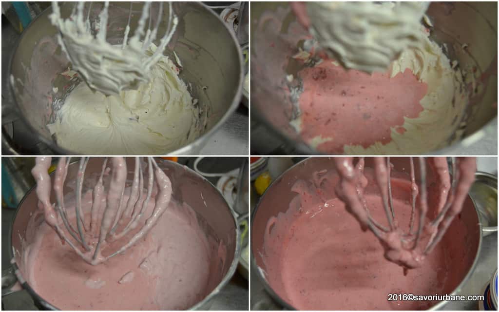 crema de capsuni cu iaurt si mascarpone pentru tiramisu (1)
