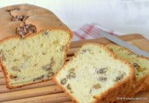 Chec pufos cu nuca Chec pufos cu nuca