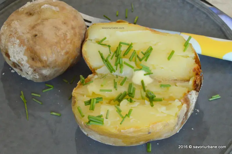 cartofi curi din varicoza)