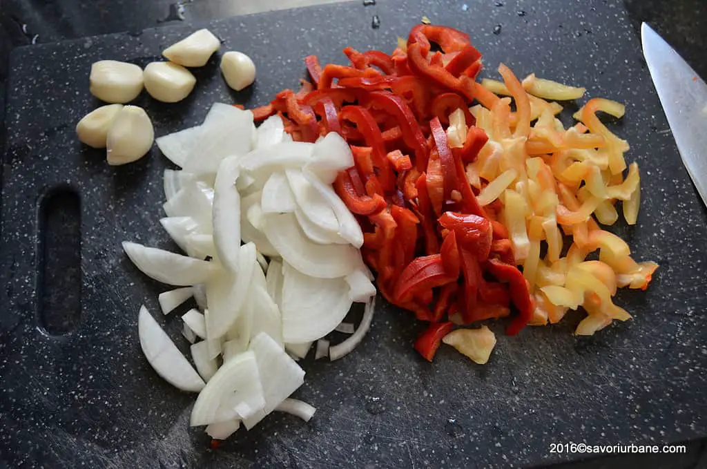 Ingrediente shakshuka ghiveci de legume (2)