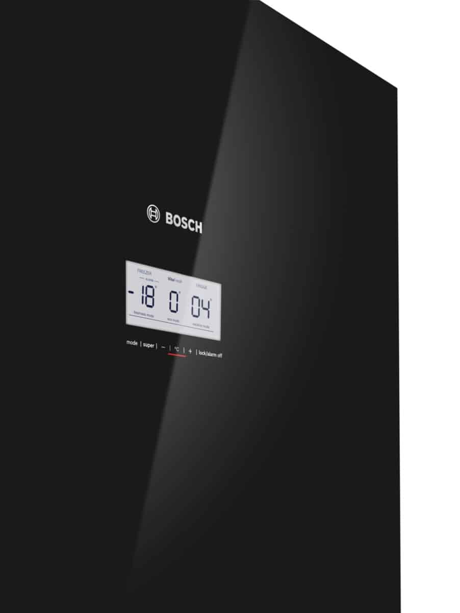 Bosch frigider no frost (6)