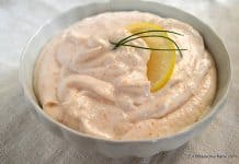 Salata de icre reteta economica cu paine Salata de icre reteta economica cu paine savori urbane pas cu pas