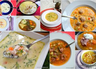 15 retete de ciorba si supa pentru iarna explicate pas cu pas 15 retete de ciorba si supa pentru iarna explicate pas cu pas savori urbane