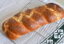 Paine impletita de casa paine-impletita-de-casa-18