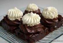 Prajitura Boema reteta de cofetarie autentica de pe vremuri Prajitura Boema reteta de cofetarie autentica de pe vremuri savori urbane