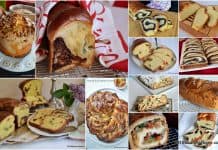 15 Retete de cozonaci pentru Sarbatori – sfaturi si ponturi pentru cozonaci reusiti 15 retete de cozonaci pentru sarbatori craciun paste savori urbane