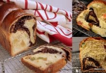 Cozonac cu nuca sau rahat (video) – reteta strabunicii mele Buia din Sibiu Cozonac cu nuca sau rahat - reteta strabunicii mele Buia din Sibiu savori urbane 2021