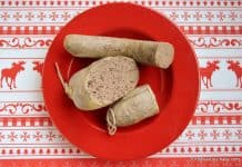 Reteta de caltabos de casa cu sau fara orez (video) – caltabosi ardelenesti Reteta de caltabos de casa cu sau fara orez pas cu pas savori urbane