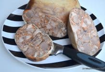 Toba de casa reteta traditionala ardeleneasca + video