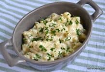 Salata de conopida cu maioneza si usturoi sau ceapa – reteta simpla Salata de conopida cu maioneza si usturoi sau ceapa - reteta simpla savori urbane