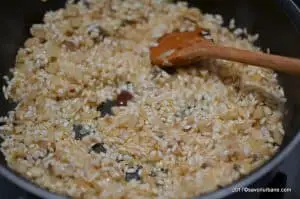 cat se fierbe orezul pentru risotto (1)