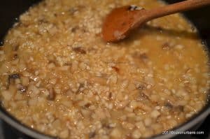 cat se fierbe orezul pentru risotto (2)