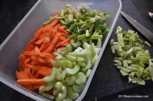 legume si zarzavat pentru tocanita (2)