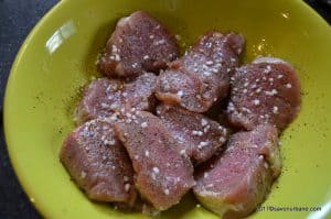 cum condimentam carnea pentru prajire la tigaie sau gratar (2)
