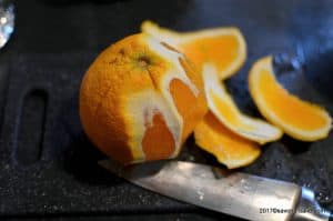 cum se fileteaza portocala (1)