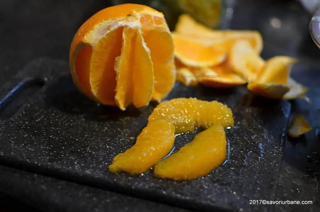 cum se fileteaza portocala (2)
