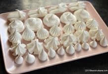 Bezele simple reteta pas cu pas bezele simple reteta pas cu pas savori urbane