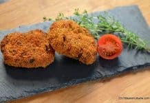 Chiftelute de pui cu dovlecel reteta simpla chiftelute de pui cu dovlecel reteta simpla savori urbane