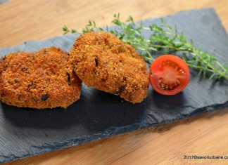 Chiftelute de pui cu dovlecel reteta simpla chiftelute de pui cu dovlecel reteta simpla savori urbane