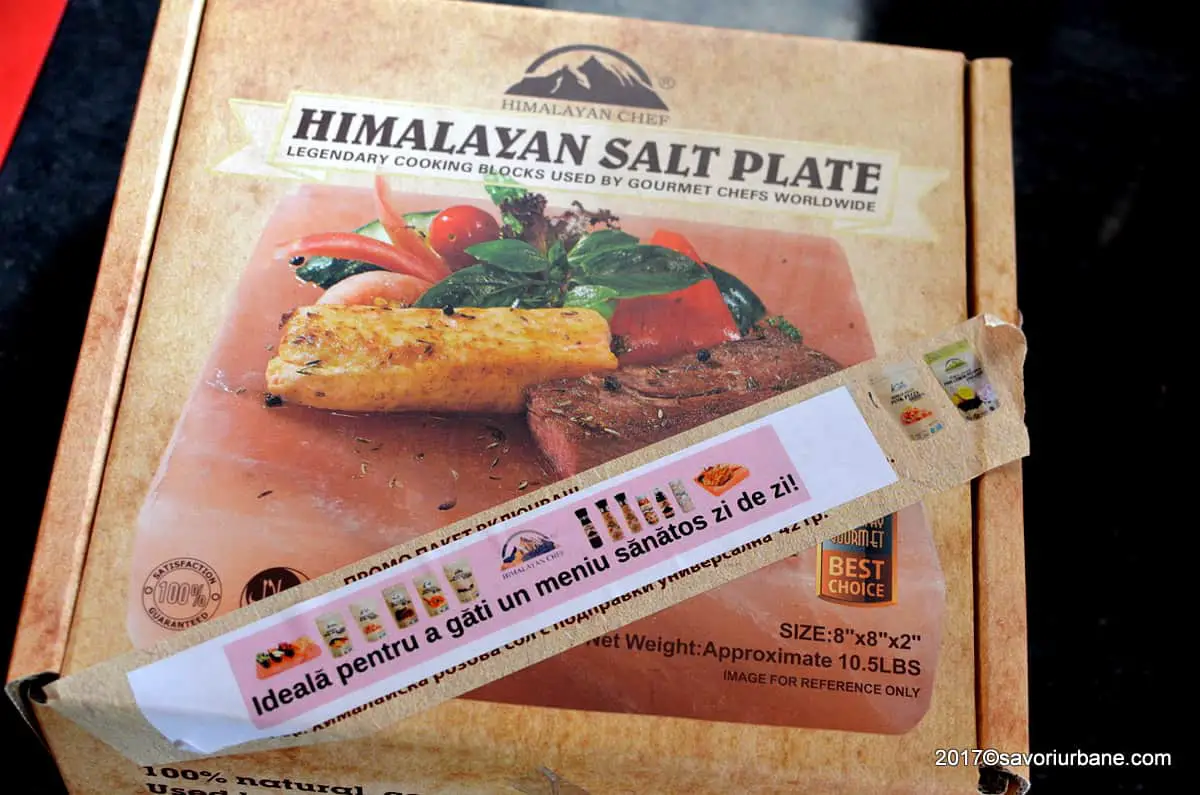 placa de sare de himalaya pentru gatit (1)