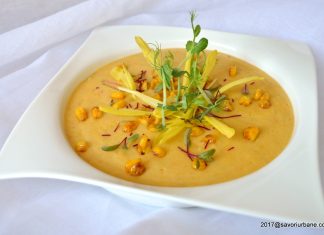 Supa crema de legume reteta simpla supa crema de legume reteta simpla savori urbane
