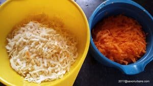 ce zarzavaturi de pun la ciorba de cartofi sau fasole cu afumatura (2)