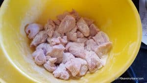cum se pregateste carnea pentru mancare de gutui reteta (2)