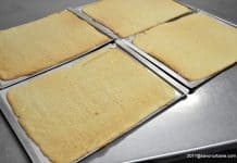 Foi pentru prajituri – fragede si usor de facut (reteta video) Foi pentru prajituri - fragede si usor de facut reteta savori urbane