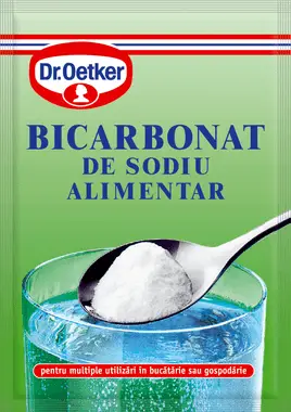 bicarbonat-de-sodiu