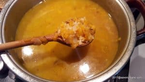 cat se fierbe supa crema de dovleac (2)