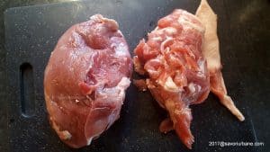 ce carne alegem pentru tocat chiftele parjoale (1)