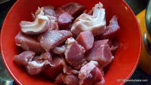 ce carne alegem pentru tocat chiftele parjoale (2)