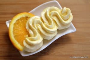cea mai buna crema de portocale lamaie pentru tort prajitura reteta