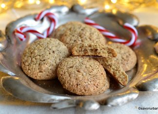 Pricomigdale reteta veche pas cu pas – fursecuri cu nucă și migdale cele mai bune pricomigdale de casa reteta savori urbane